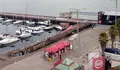 O Bloque propón a creación dunha Mesa do Porto de Vigo para facilitar a cooperación institucional
