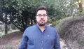 Xabier P. Igrexas: “Temos que facer que en Vigo todos os días poidan ser día sen coche”