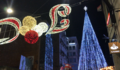 Para o BNG é “indecente” que o Concello gaste máis en  ornamentos de nadal que no Plan Municipal de Emprego