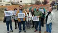 O BNG denunciará no Parlamento galego a “tomadura de pelo” de Feixóo co centro de saúde de Bouzas