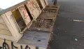 Xabier P. Igrexas: “En Vigo o  Concello non ‘humaniza’, apenas inaugura”