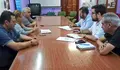 O Bloque denuncia o “abandono e desamparo” das vítimas do accidente do Marisquiño