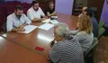  O BNG cualifica de “intolerábel” a negativa de Concello de Vigo e Portos do Estado de informar á comisión de investigación do Marisquiño