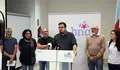 O BNG pedirá no Parlamento que a Xunta non autorice o parque eólico na Serra do Galiñeiro
