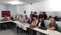 O Bloque pide ao Sergas que garanta a atención sanitaria e o mantemento do emprego en Povisa