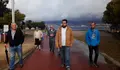 O BNG demanda que se poña fin ao abandono da ETEA