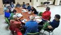 Xabier P. Igrexas: “Temos que facer dos montes de Vigo unha cuestión de cidade e unha tarefa de todos e todas”