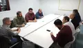 O BNG demanda á Xunta un compromiso real co sector naval e a fin da propaganda