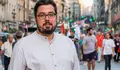 Xabier P. Igrexas: “En Vigo máis que os 100 días dun novo mandato vivimos nun permanente día da marmota”