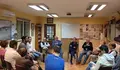 O Bloque inicia unha rolda de Encontros Abertos coa veciñanza nos barrios e parroquias de Vigo