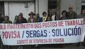 Xabier P. Igrexas: “O PP en lugar de defender a pacientes e persoal de Povisa volve ser cómplice da empresa”