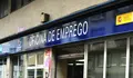 O Bloque demanda un plan de choque para reactivar o emprego e evitar a desertización industrial de Vigo