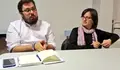 O BNG demanda unha fiscalidade municipal “socialmente xusta” en Vigo
