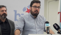 O BNG demanda á Xunta 30 millóns máis de investimento en Vigo nos orzamentos de 2019