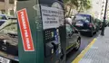 Xabier P. Igrexas: “O Goberno municipal ten que deixar de enganar o persoal en folga da XER”