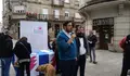 O Bloque defende en Vigo unha tarifa eléctrica galega como mellor maneira de combater a pobreza enerxética
