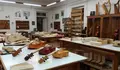 O BNG denuncia a política de desmantelamento da Escola Municipal de Artes e Oficios