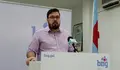 O BNG presenta emendas aos orzamentos municipais de Vigo por máis de 9 millóns para darlle un “xiro social”