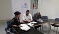 O Bloque pide ao Goberno municipal que rectifique e non suprima o curso de lutheria antiga da EMAO