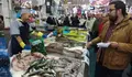 O BNG chama a apoiar o comercio local de Vigo e anima a mercar produtos galegos