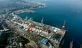 O BNG afea o veto do PSOE de Caballero a unha declaración institucional para que Vigo acolla a sede FAO