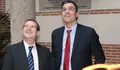 O BNG cualifica de “inaceptábeis para Vigo e novo agravio contra Galiza” a proposta de Orzamentos do Estado