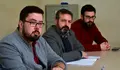 O Bloque demanda da Xunta que actúe con urxencia para asegurar o futuro de Vulcano