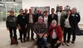 O BNG de Vigo celebra que o Parlamento Europeo volva revisar a situación da ría