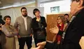 Xabier P. Igrexas: “As políticas do PP fixeron de Vigo a ‘zona cero’ da desfeita sanitaria”