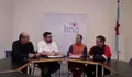 O BNG de Vigo urxe a convocatoria das prazas pendentes para garantir un servizo de bombeiros de calidade