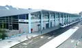 O BNG de Vigo pide un maior apoio de Xunta e Goberno español para potenciar o aeroporto de Peinador    