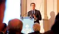 Xabier P. Igrexas: “Feixóo tería que vir a Vigo a rectificar o abandono da cidade pola Xunta e non a predicar o discurso da dereita máis reaccionaria”