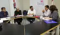 O BNG apostará en revitalizar a cooperación internacional no Concello de Vigo