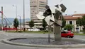 O BNG lamenta a falla de consenso e demanda uns Vigueses e Viguesas Distinguidas “en clave de cidade”