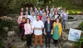 Coñece a nosa CANDIDATURA