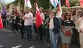 O BNG de Vigo volve amosar o seu total apoio as traballadoras e traballadores de Bosch perante un ERTE abusivo e arbitrario