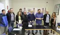 O BNG eríxese en Vigo como única alternativa útil para defender Galiza en Madrid e xerar  emprego aproveitando as potencialidades do país
