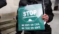 O BNG reclama que os pisos da Sareb en Vigo se incorporen a unha bolsa de vivenda social