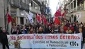 O BNG comprométese en Vigo a botar abaixo as reformas das pensións e garantir o dereito a unha pensión pública digna