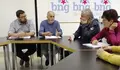 O BNG demandará no Congreso un compromiso real no combate contra a pobreza e o empobrecemento