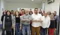 O BNG pon en valor o “aumento espectacular” no apoio recibido polas viguesas e vigueses