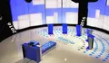 O BNG pide debates entre os candidatos e candidatas para explicarlle á veciñanza os proxectos de cidade que se medirán nas urnas o 26M  