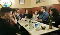 O BNG presenta as súas propostas en favor das liberdades sexuais e dereitos do colectivo LGBT