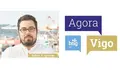 🗳️ 26M Eleccións Municipais 2019