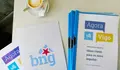 No día mundial das cidades o BNG aposta por un Vigo “máis igualitario, máis participativo e máis sustentábel”