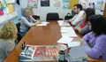O BNG promoverá o ensino público en Vigo e compromete a creación de 3 novas escolas infantís municipais