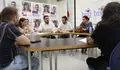 O BNG quere colocar Vigo na vangarda do benestar animal