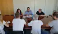 O BNG propón accións reais e urxentes para dinamizar o Porto de Vigo e convertelo no verdadeiro motor da cidade