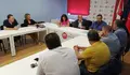 O BNG promoverá a elaboración participativa dun novo PXOM para poñer o urbanismo ao servizo das persoas