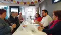 O BNG propón unha renda social municipal para facer do combate da pobreza e o empobrecemento unha prioridade  
